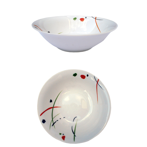 G565 CEREAL BOWL 5,5
