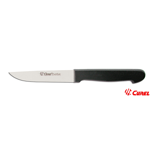 01409 KNIFE PLASTIC HANDLE