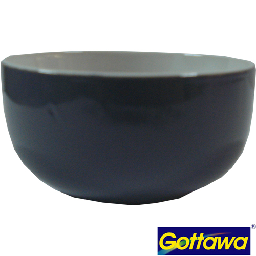 CEREAL BOWL 5.25