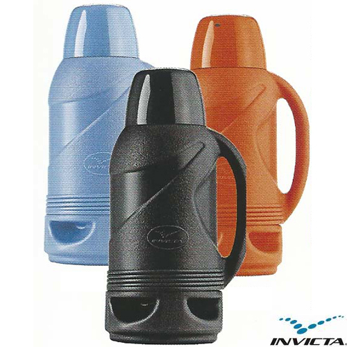 8014 THERMOS 0,32L
