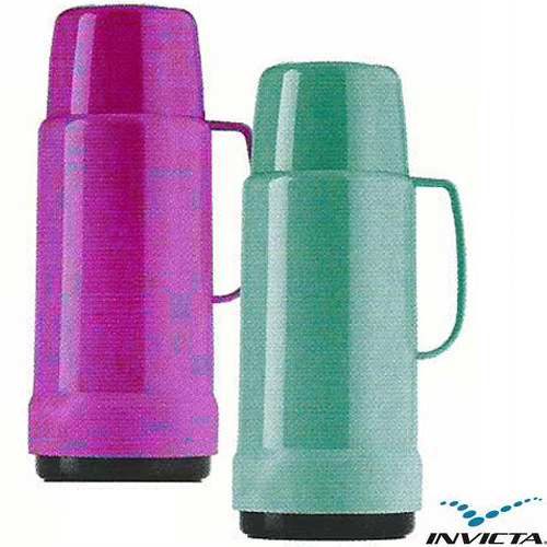 8311 THERMOS 1,0L