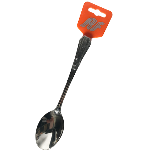 ATHENS TABLE SPOON