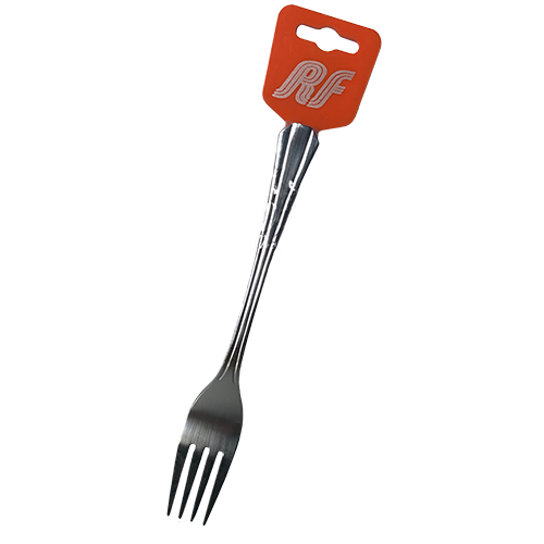 ATHENS TABLE FORK