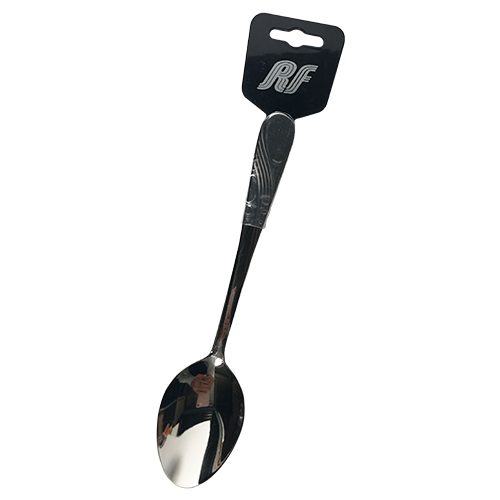 WAVES TABLE SPOON