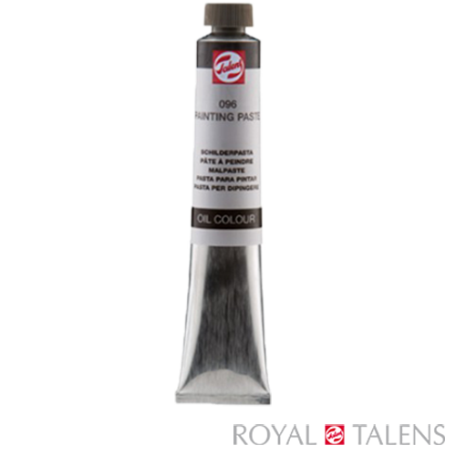 24060096 PAINTING PASTE TUBE 10