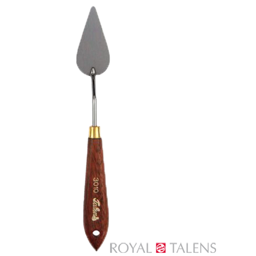 91463010 PAINTING KNIFE NR. 3010