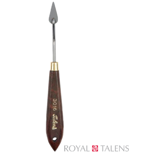 91463016 PAINTING KNIFE NR. 3016